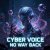 Portada Cyber Voice - No Way Back