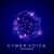 Portada Cyber Voice - Quantum Dreamscape