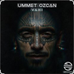 Portada Ummet Ozcan - Vaki (Extended Mix)