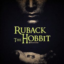 Portada Ruback - Something More