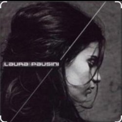 Portada Laura Pausini - Without You