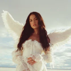 Portada Jessica Baio - naturally