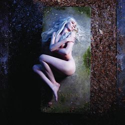 Portada The Pretty Reckless - And So It Went