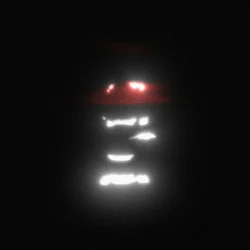 Portada Satl - Gljtch