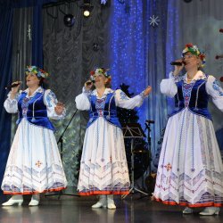 Portada Медунці - Йдем колядувати