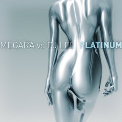 Portada Megara vs DJ Lee - For A Moment (Club Mix)