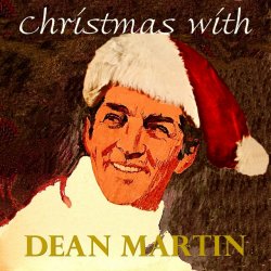 Portada Dean Martin - The Christmas Blues