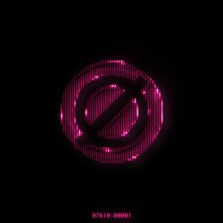 Portada Diplo Ft. Kordhell & Project Pat - Gang Activity