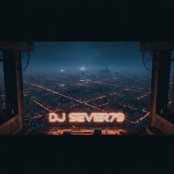 Portada SEVER79 - По жизни молодой