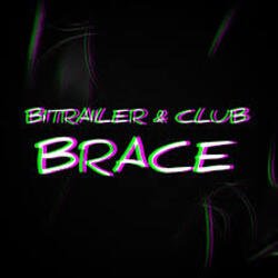 Portada BITRAILER & CLUB - BRACE