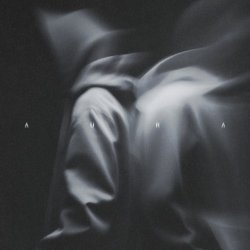 Portada Эндшпиль feat. onna badvibes - Aura