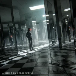 Portada Rezz - Hysteria
