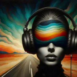 Portada Dj DEMON - Obsession