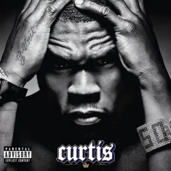 Portada 50 Cent ft. Justin Timberlake & Timbaland - Ayo Technology