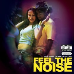 Portada Omarion ft. Kat DeLuna - Cut off time