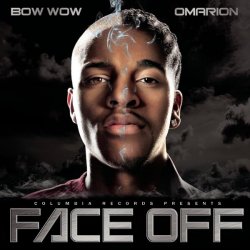 Portada Omarion & Bow Wow - Bachelor Pad
