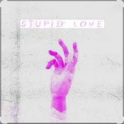 Portada Satomic feat. German Geraskin - Stupid Love