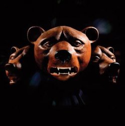 Portada Teddybears feat. Desmond Foster - Get Mama A House