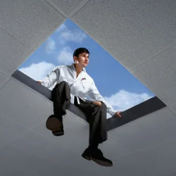 Portada John Summit - OOO
