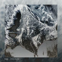 Portada Klinical - It Pours