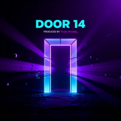 Portada Door 14night