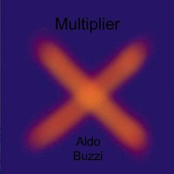 Portada Aldo Buzzi - Weeeeeeeeee