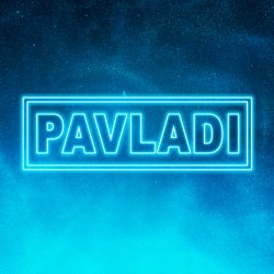 Portada PAVLADI - LFM #141