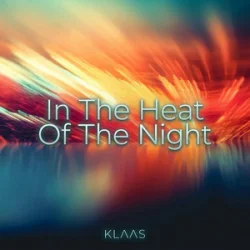 Portada Klaas - In The Heat Of The Night