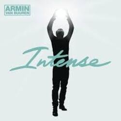 Portada Armin van Buuren feat. Aruna - Won't Let You Go (Radio Edit)