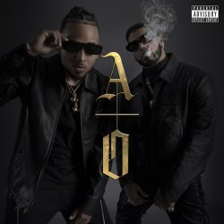 Portada Ozuna - RD