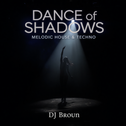 Portada Dance-of-shadows