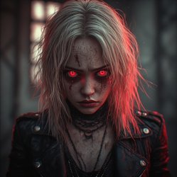 Portada Enarvynn - Я вижу твою боль