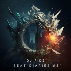 Portada DJ Ride - Watch you know about
