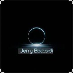 Portada Jerry Baccardi - Nothing Else