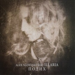 Portada ILLARIA - Carpathia