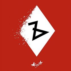 Portada Алиса - Крен