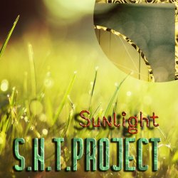 Portada Sunlight