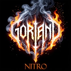 Portada Nitro 2026