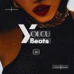 Portada YolcuBeats - К тебе готов идти босиком