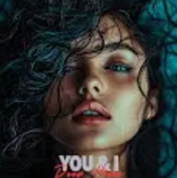 Portada YolcuBeats - You & I