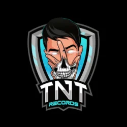 Portada TNT Records - Dream Of Fire