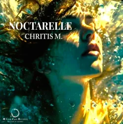 Portada Chritis M - Reverie (Original Mix)