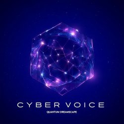 Portada Quantum Dreamscape