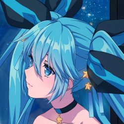 Portada Atori & Udon Timer P - XYZ