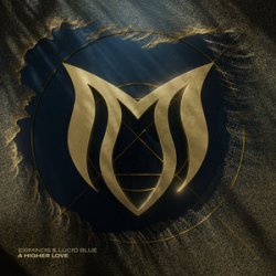 Portada Eximinds - Phoenix