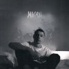 Portada MACAN - На моём районе MACAN - На моём районе