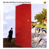 Portada George Harrison - Singing Om George Harrison - Singing Om