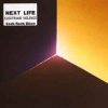 Next Life - The Office