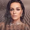 Portada DJ DreamTim feat. KatRina - Лети со мной (Radio Edit) DJ DreamTim feat. KatRina - Лети со мной (Radio Edit)