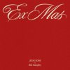 Portada JEON SOMI & Big Naughty - Ex-Mas JEON SOMI & Big Naughty - Ex-Mas
